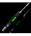Terpometer Terpometer IR Gen2