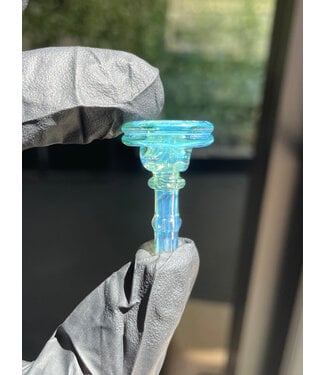 Happy Time Glass Happy Time Glass 3DXL Joystick
