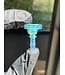 Happy Time Glass Happy Time Glass 3DXL Joystick