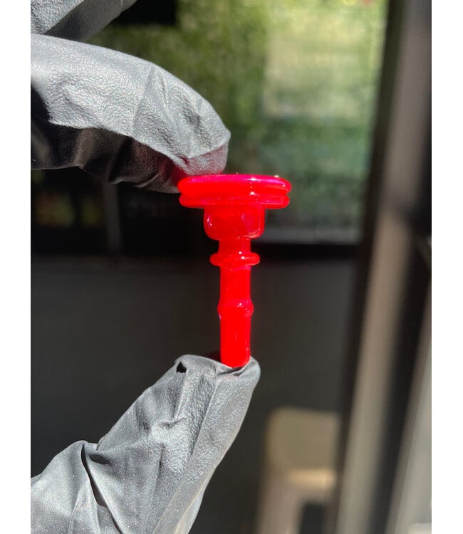 Happy Time Glass Happy Time Glass 3DXL Joystick