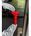 Happy Time Glass Happy Time Glass 3DXL Joystick