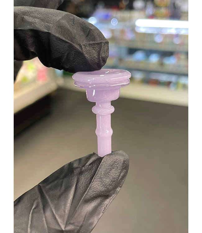 Happy Time Glass Happy Time Glass 3DXL Joystick