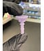 Happy Time Glass Happy Time Glass 3DXL Joystick
