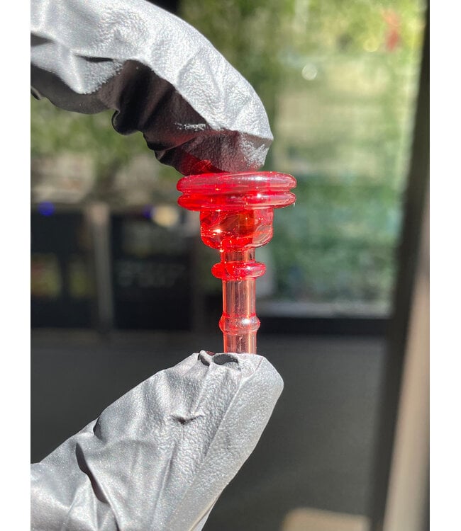 Happy Time Glass Happy Time Glass 3DXL Joystick