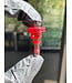 Happy Time Glass Happy Time Glass 3DXL Joystick