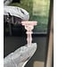 Happy Time Glass Happy Time Glass 3DXL Joystick