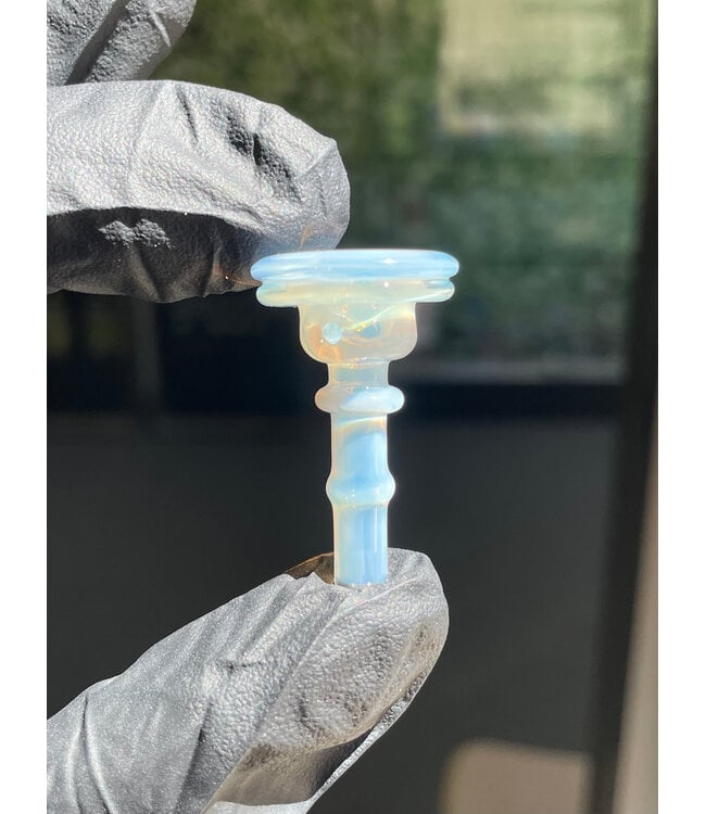 Happy Time Glass Happy Time Glass 3DXL Joystick