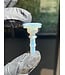 Happy Time Glass Happy Time Glass 3DXL Joystick