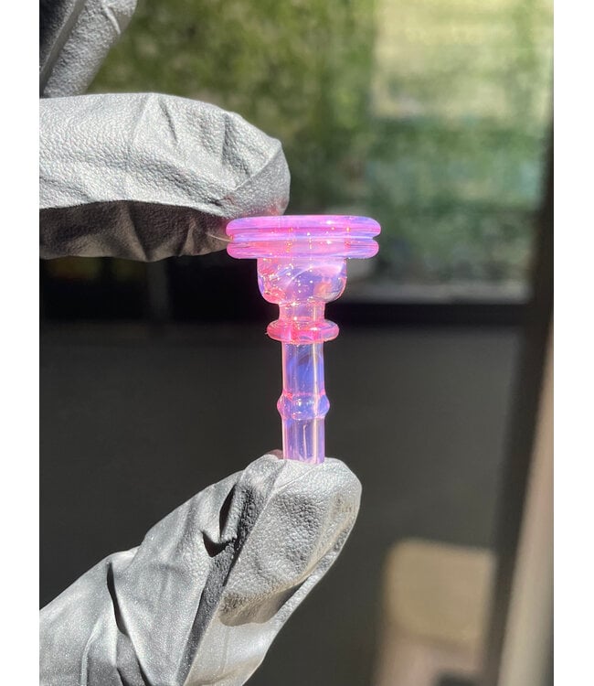 Happy Time Glass Happy Time Glass 3DXL Joystick