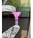 Happy Time Glass Happy Time Glass 3DXL Joystick