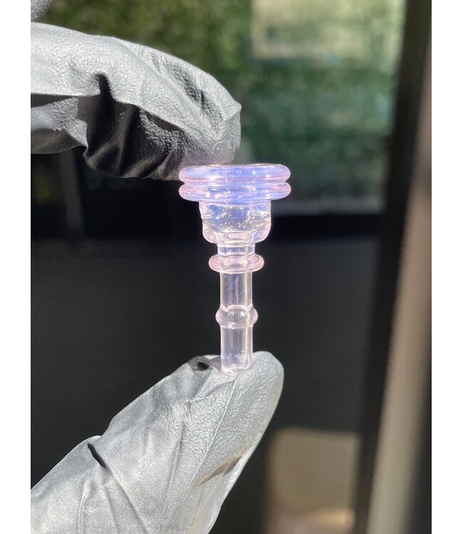 Happy Time Glass Happy Time Glass 3DXL Joystick