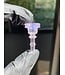 Happy Time Glass Happy Time Glass 3DXL Joystick