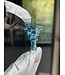 Happy Time Glass Happy Time Glass New Peak Joystick