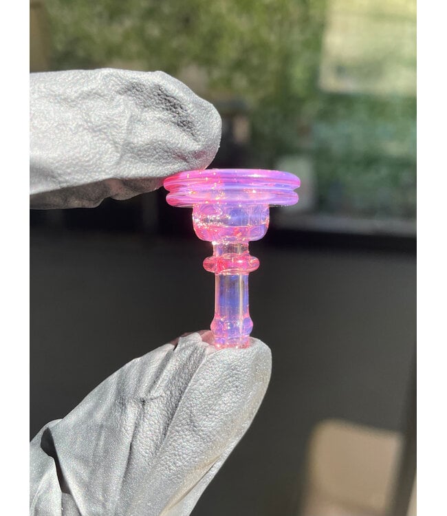 Happy Time Glass Happy Time Glass New Peak Joystick