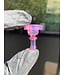 Happy Time Glass Happy Time Glass New Peak Joystick