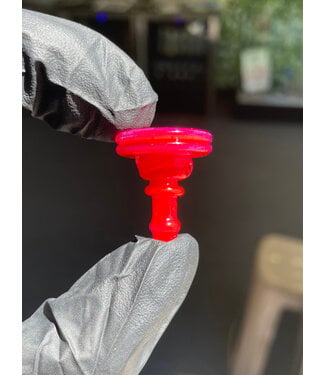 Happy Time Glass Happy Time New Peak/Proxy Joystick