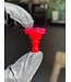 Happy Time Glass Happy Time New Peak/Proxy Joystick