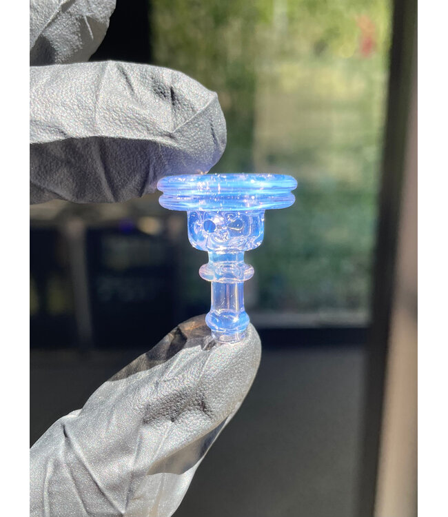 Happy Time Glass Happy Time New Peak/Proxy Joystick