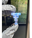 Happy Time Glass Happy Time New Peak/Proxy Joystick