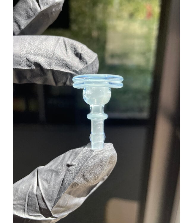 Happy Time Glass Happy Time Glass New Peak Joystick