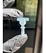 Happy Time Glass Happy Time Glass New Peak Joystick