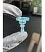 Happy Time Glass Happy Time Glass New Peak Joystick