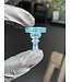 Happy Time Glass Happy Time New Peak Joystick