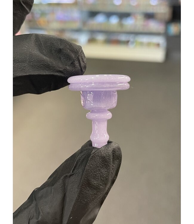 Happy Time Glass Happy Time Glass New Peak Joystick