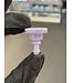 Happy Time Glass Happy Time Glass New Peak Joystick
