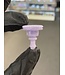 Happy Time Glass Happy Time New Peak Joystick