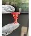 Happy Time Glass Happy Time Glass New Peak Joystick