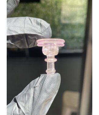 Happy Time Glass Happy Time Glass New Peak Joystick