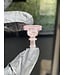Happy Time Glass Happy Time Glass New Peak Joystick