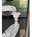 Happy Time Glass Happy Time New Peak Joystick
