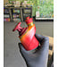 Durin Glass Durin Glass Daybreak Cooling Tower