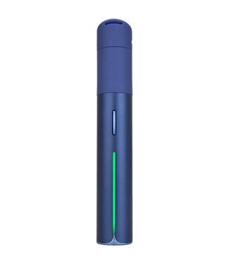 Puffco Puffco Pivot Sapphire