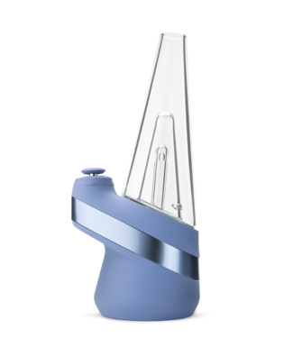 Puffco Puffco Peak Sapphire