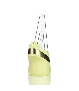Puffco Puffco Peak Zest