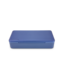 Puffco Puffco Pivot Travel Case Sapphire