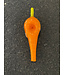 Infinite Art Carrot Pendy