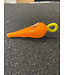 Infinite Art Carrot Pendy