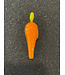 Infinite Art Carrot Pendy