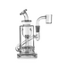 MJ Arsenal Ursa Mini Dab Rig Clear