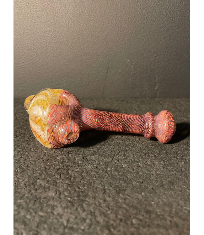 Harold Cooney Harold Cooney Spoons