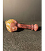 Harold Cooney Harold Cooney Spoons