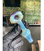 Layz Glass Layz wag spoon