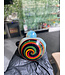 Layz Glass Layz wag spoon