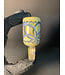 50gLiberty Blast Slides