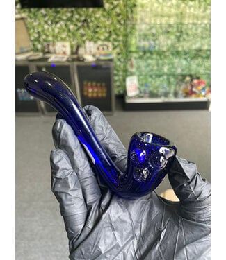 Hare On Fire Color Sherlocks