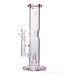 12” Straight Tube